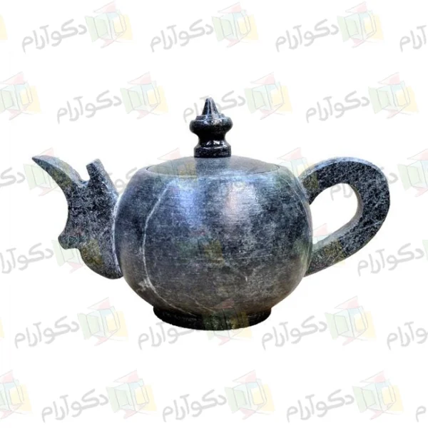 قوری سنگی